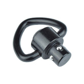 Aggancio QD Small Delta